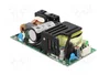 MEAN WELL RPS-120-12 Fuente de alimentación de impulso abierta 120W 12V DC