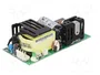 MEAN WELL RPS-120-12 Fuente de alimentación de impulso abierta 120W 12V DC