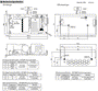 MEAN WELL RPS-120-12 Fuente de alimentación de impulso abierta 120W 12V DC