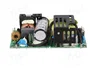MEAN WELL RPS-120-12 Fuente de alimentación de impulso abierta 120W 12V DC
