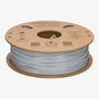 Creality Hyper PLA Filamento 1,75 mm 1 kg Gris