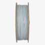 Creality Hyper PLA Filamento 1,75 mm 1 kg Gris