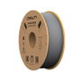 Creality Hyper PLA Filamento 1,75 mm 1 kg Gris