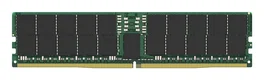 Kingston 64GB 6400MT/s DDR5 ECC Registered 2Rx4 DIMM
