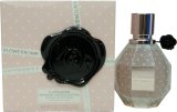 Viktor & Rolf Flowerbomb Mariage Eau de Parfum 50 ml Spray Viktor & Rolf Flowerbomb Mariage Eau de Parfum 50 ml Spray