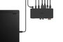 Asus Triple 4K Thunderbolt 4 Dock DC500, Negro