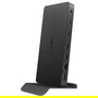ASUS DC500 Thunderbolt 4 Dock, Triple 4K, 96W, Hub USB-C, Negro