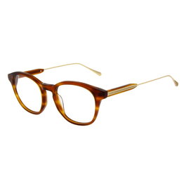 Montura de Gafas Hombre Ted Baker TB8269 50107
