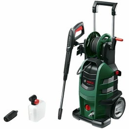 Bosch AdvancedAquatak 2600 W 160 bares