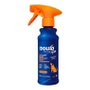 Ceva DOUXO SPA Spray Desenredante 340ml
