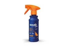 Ceva Douxo Spa Spray Desenredante 340 mL