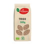 El Granero Integral Trigo Bio 500 g