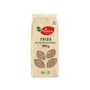 El Granero Integral Trigo Bio 500 g