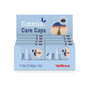 Vetnova Cutania Care Caps 420 Cápsulas