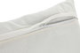 DKD Home Decor Cojin Tradicional Multicolor 12 x 30 x 50 cm (2 Unidades) Algodon Velvet