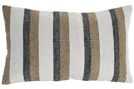 DKD Home Decor Cojin Tradicional Multicolor 12 x 30 x 50 cm (2 Unidades) Algodon Velvet