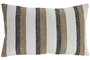 DKD Home Decor Cojin Tradicional Multicolor 12 x 30 x 50 cm (2 Unidades) Algodon Velvet