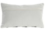 DKD Home Decor Cojin Tradicional Multicolor 12 x 30 x 50 cm (2 Unidades) Algodon Velvet