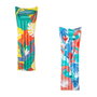 Bestway Colchoneta Hinchable Fashion Color Surtido 183x69 cm