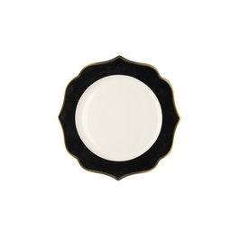 Le coq Fuente Redonda IONICA 30,5 cm