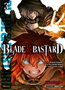 Blade And Bastard 03