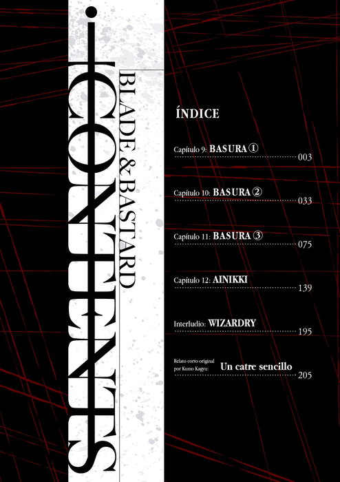 Blade And Bastard 03
