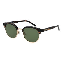 Gafas de Sol Unisex Replay RY680S 50H01