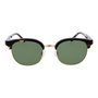 Gafas de Sol Unisex Replay RY680S 50H01
