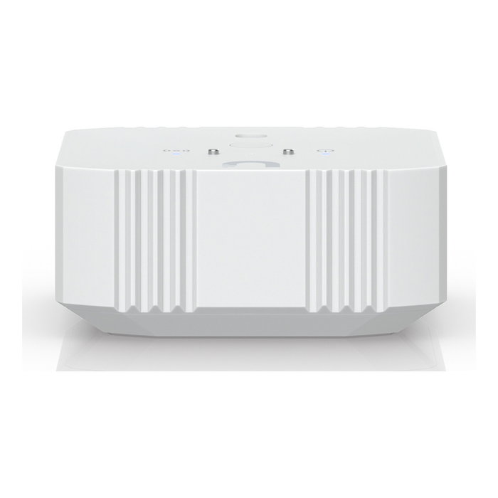 Ubiquiti USL-Environmental Multisensor Ambiental Blanco Ubiquiti USL-Environmental Multisensor Ambiental Blanco
