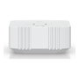 Ubiquiti USL-Environmental Multisensor Ambiental Blanco