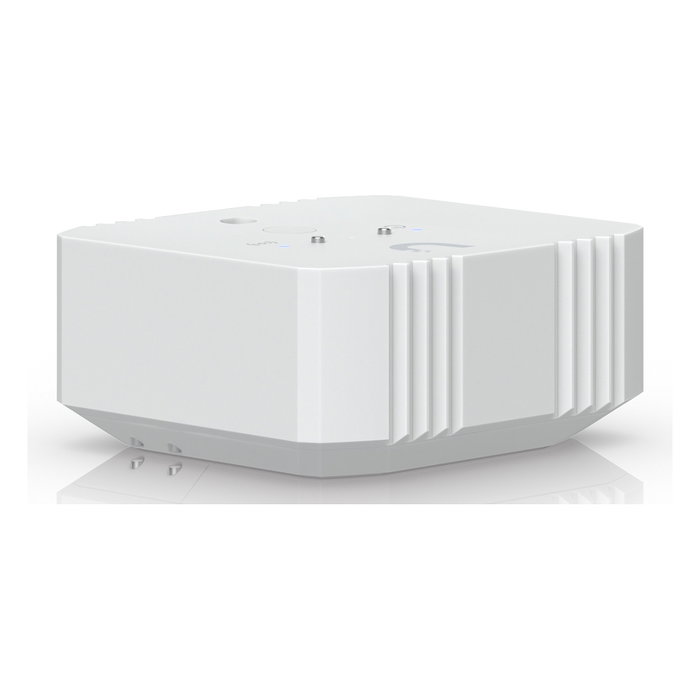 Ubiquiti USL-Environmental Multisensor Ambiental Blanco Ubiquiti USL-Environmental Multisensor Ambiental Blanco