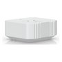 Ubiquiti USL-Environmental Multisensor Ambiental Blanco
