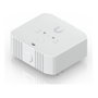 Ubiquiti USL-Environmental Multisensor Ambiental Blanco