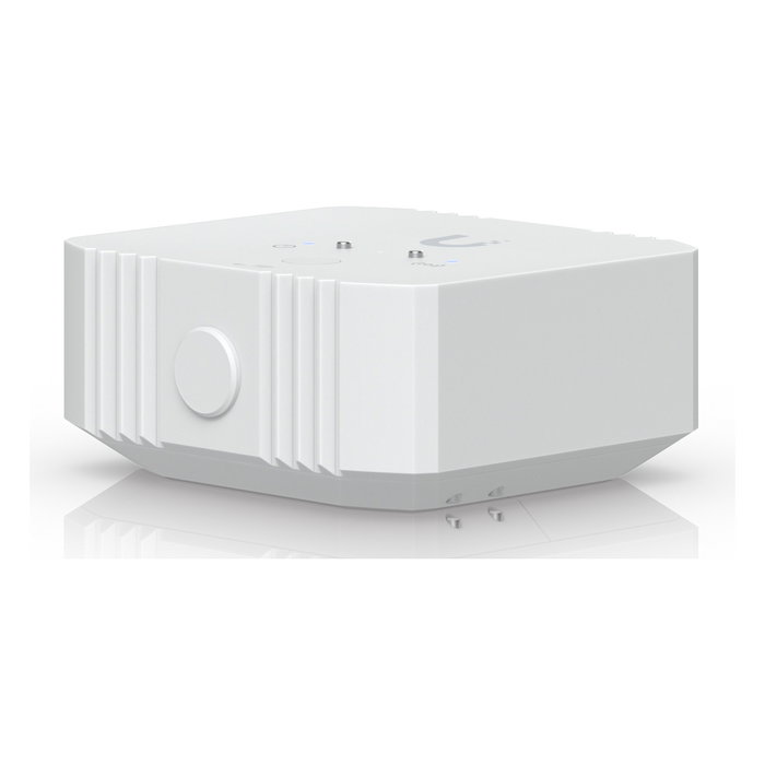 Ubiquiti USL-Environmental Multisensor Ambiental Blanco Ubiquiti USL-Environmental Multisensor Ambiental Blanco