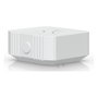 Ubiquiti USL-Environmental Multisensor Ambiental Blanco