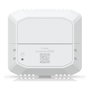 Ubiquiti USL-Environmental Multisensor Ambiental Blanco