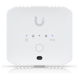 Ubiquiti USL-Environmental Multisensor Ambiental Blanco
