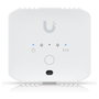 Ubiquiti USL-Environmental Multisensor Ambiental Blanco