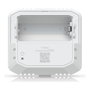 Ubiquiti USL-Environmental Multisensor Ambiental Blanco