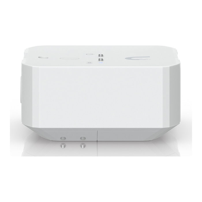 Ubiquiti USL-Environmental Multisensor Ambiental Blanco Ubiquiti USL-Environmental Multisensor Ambiental Blanco