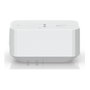 Ubiquiti USL-Environmental Multisensor Ambiental Blanco