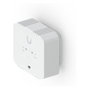 Ubiquiti USL-Environmental Multisensor Ambiental Blanco