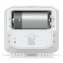 Ubiquiti USL-Environmental Multisensor Ambiental Blanco