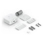 Ubiquiti USL-Environmental Multisensor Ambiental Blanco
