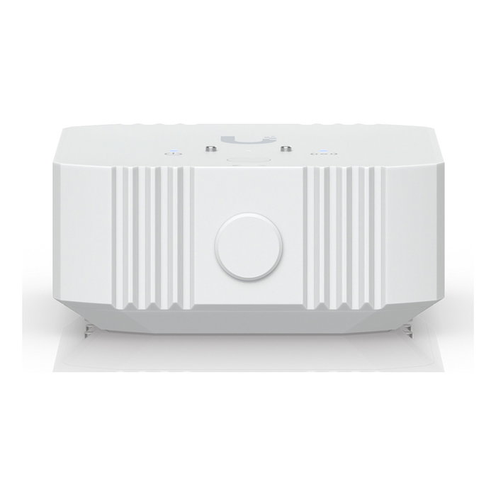 Ubiquiti USL-Environmental Multisensor Ambiental Blanco Ubiquiti USL-Environmental Multisensor Ambiental Blanco
