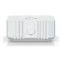 Ubiquiti USL-Environmental Multisensor Ambiental Blanco