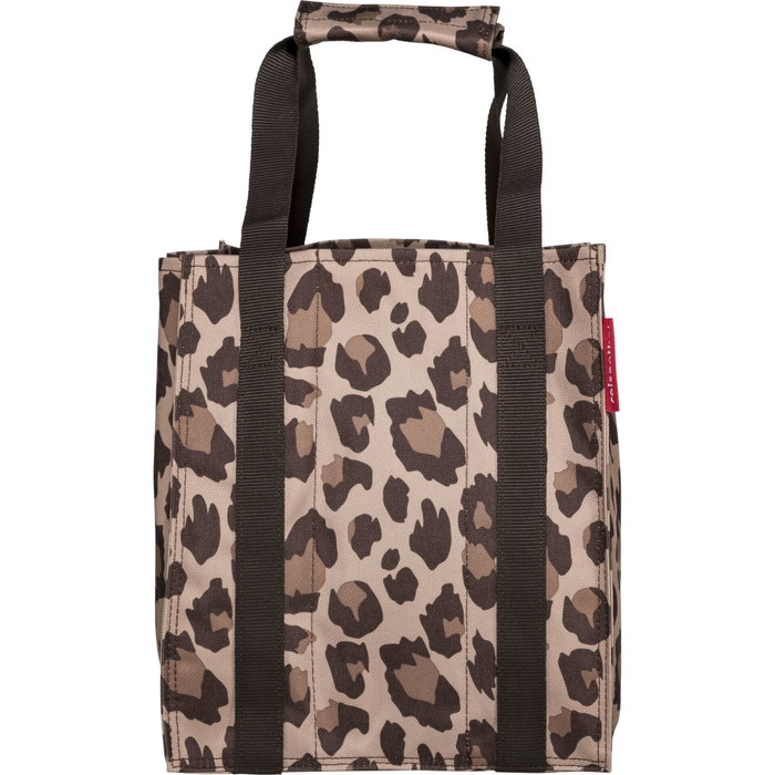 Reisenthel Bottlebag leo macchiato