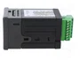 APAR AR602BPPWA Módulo de automatización regulador de temperatura