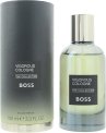 Hugo Boss The Collection Vigorous Cologne Eau de Parfum 100 ml Spray