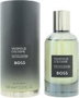Hugo Boss The Collection Vigorous Cologne Eau de Parfum 100 ml Spray